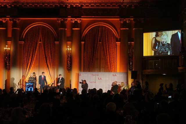 socal journalism awards