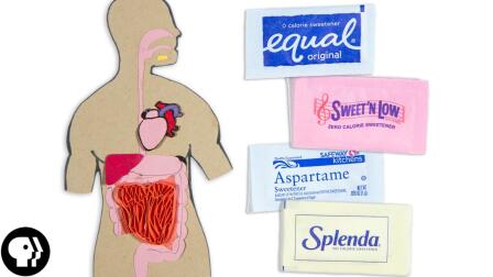 Are Some Sweeteners Better Than Others?