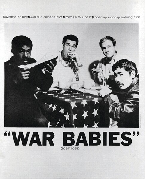 02_war_babies_high_res.jpg