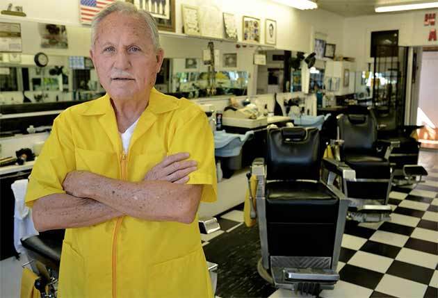 cypress-park-business-owner.jpg