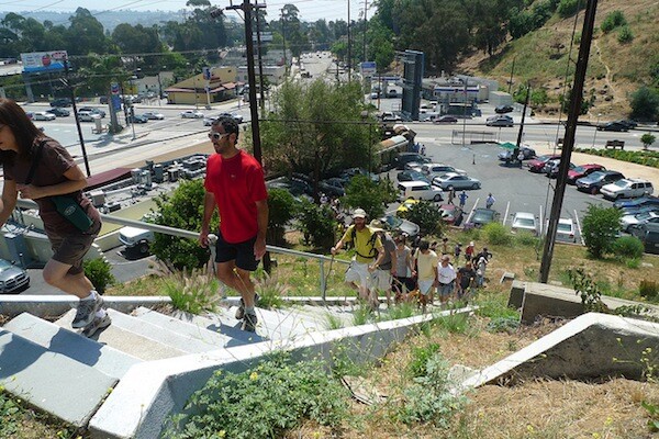 urban-hikes-los-angeles-sep2012