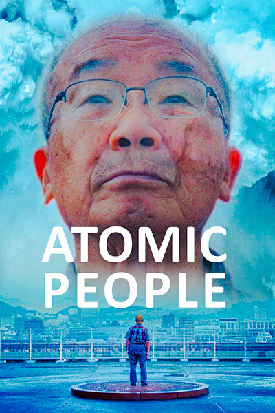 Atomic People
