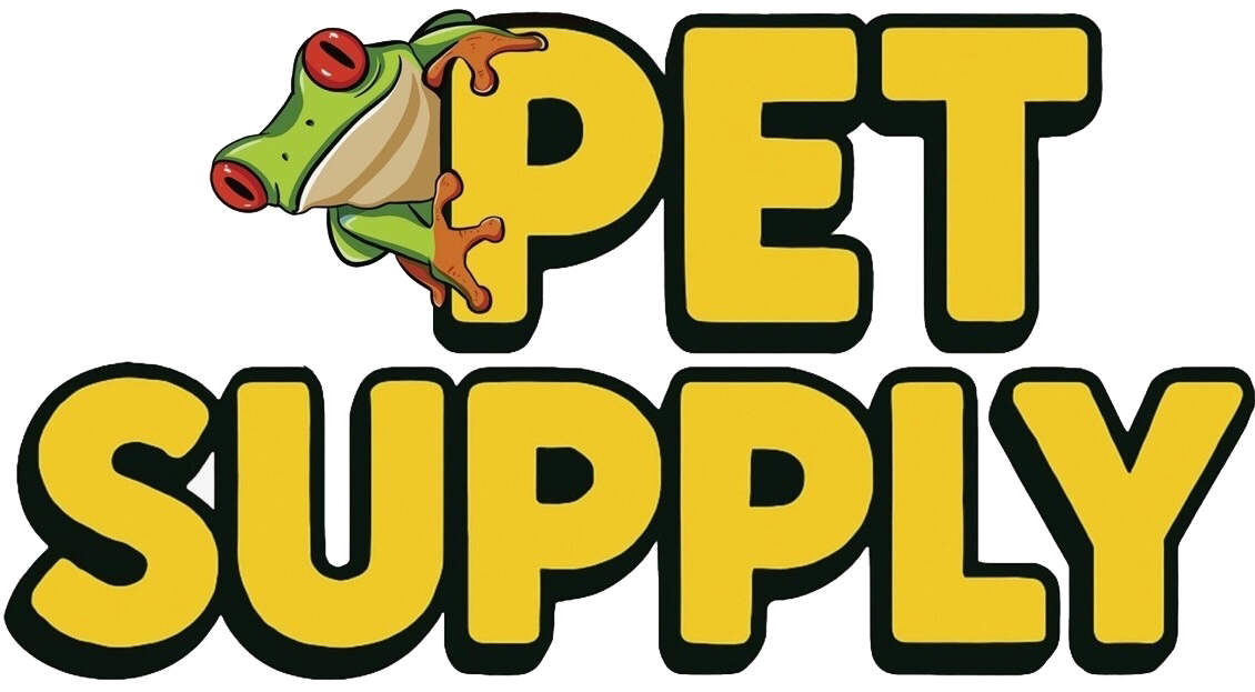 Pet Supply