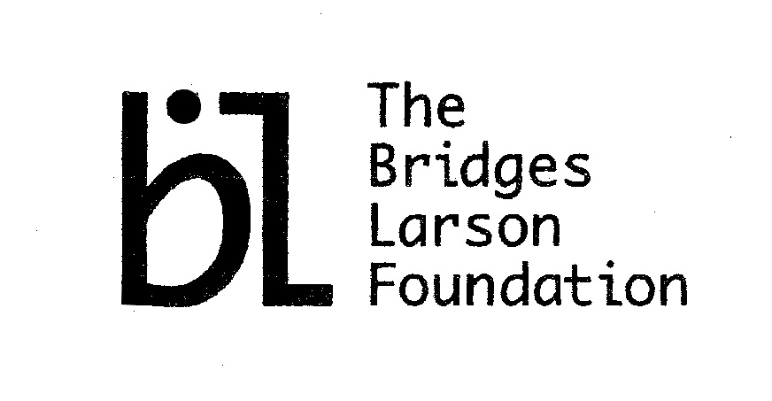 Bridges Larson Foundation