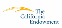 California Endowment logo